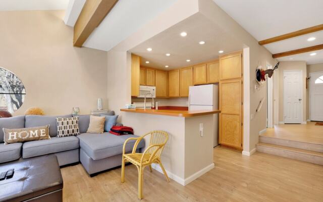 Boulder BAY Condo #2236