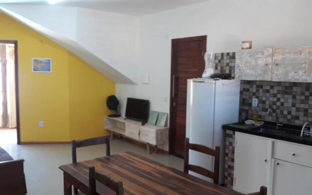 Villa Serena