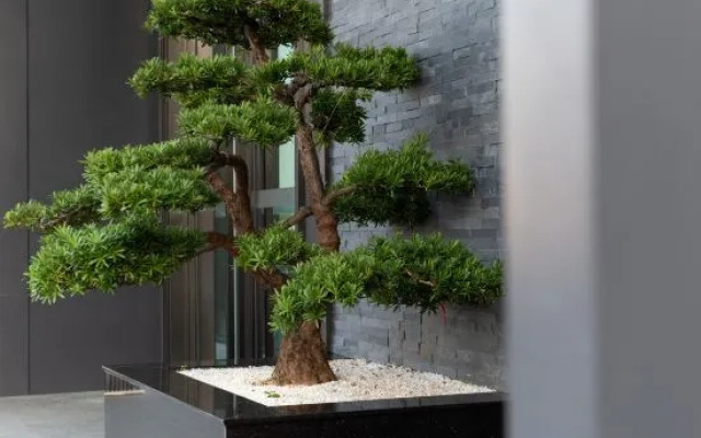Renjoy Hotel Guangzhou Huadu