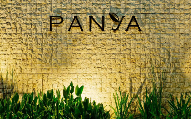 Panja Resort Palawan