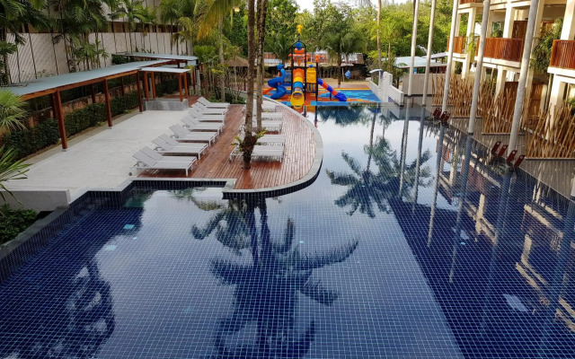 Ayara Villas Khaolak