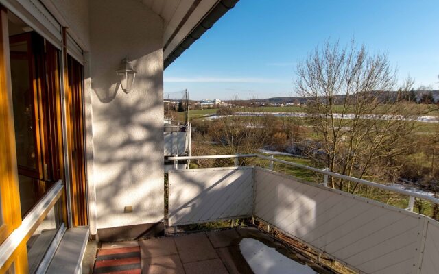 Businessapart Leonberg