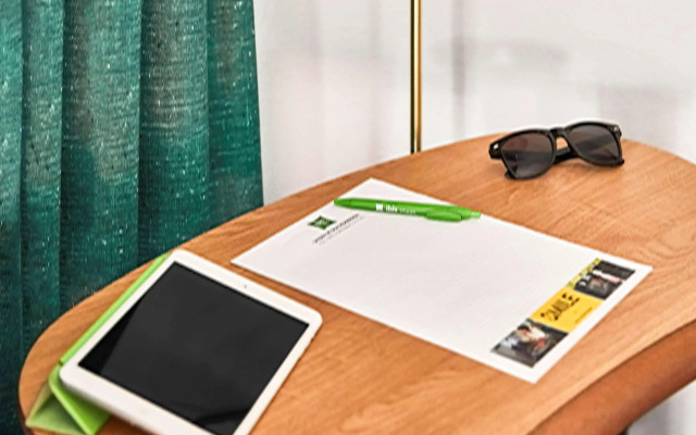 ibis Styles Pforzheim
