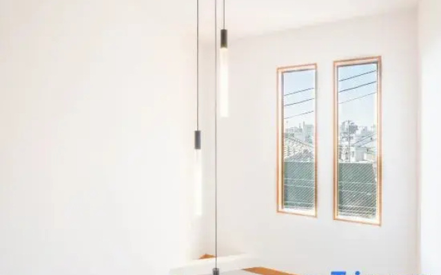 M-11 Family Stay｜KIX Direct｜10ppl House＋Parking