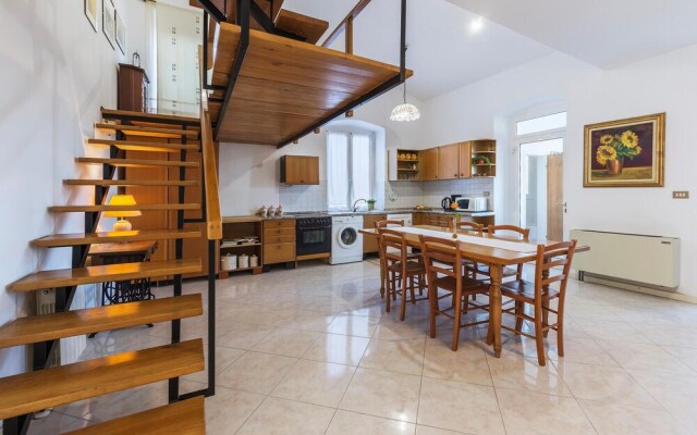 Amazing Home in Vodnjan With Wifi and 3 Bedrooms