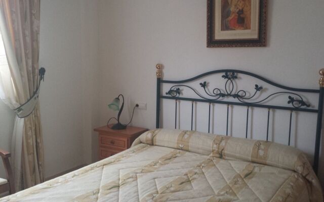 Apartamentos Alcalá Blau - Canaret 3000