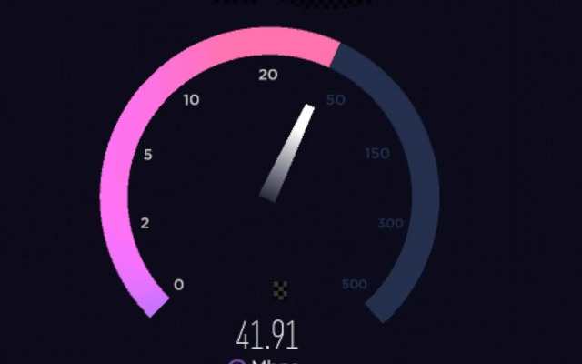 Suites del Centro Calle Nicolás de Regules 214