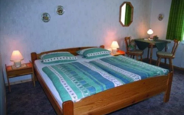 Hotel Kilian