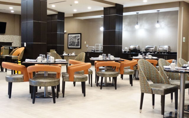 Holiday Inn Covington by IHG