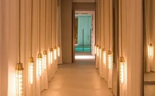 Brach Madrid - Evok Collection