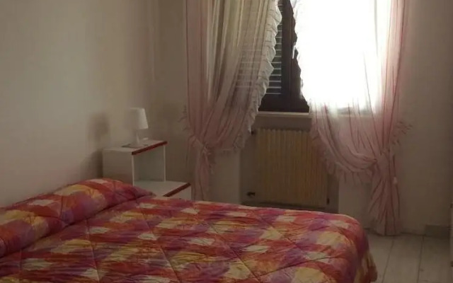 B&B Parco Del Cilento