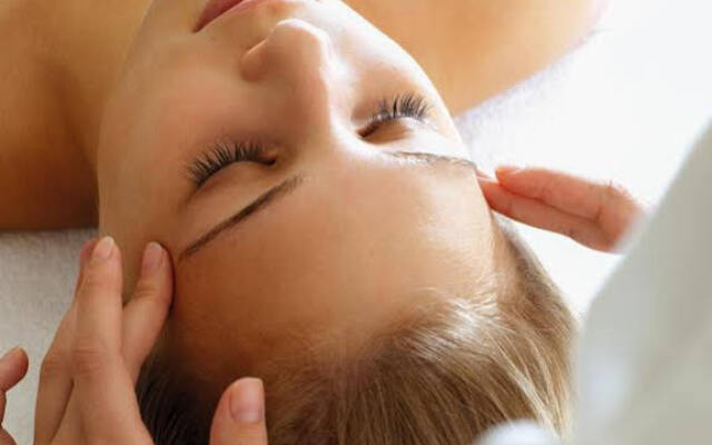 Das-Schmidt Privathotel