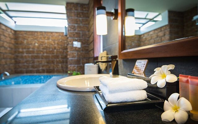 Eden Resort Phu Quoc