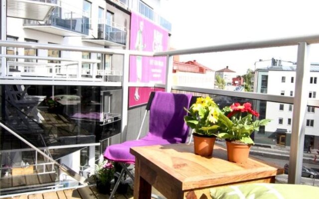 Places 4 Rent