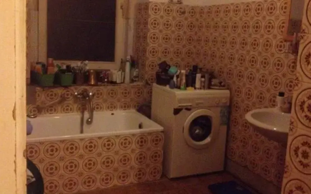 Zimmer und Appartements Trauttmannsdorffgasse