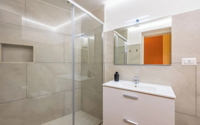 Lioy 25 by Napoliapartments