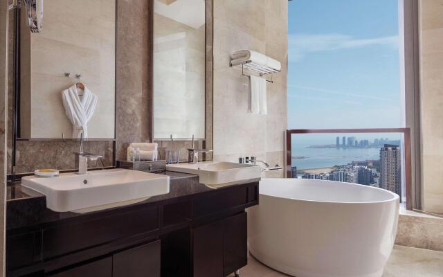Hilton Haikou