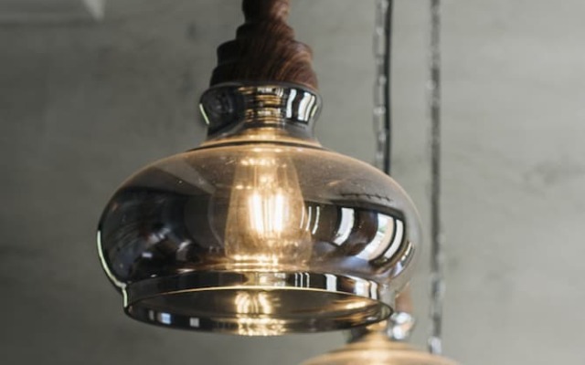 Sun Moon Lake Residence 8