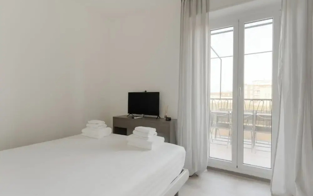 Brera Apartments Navigli