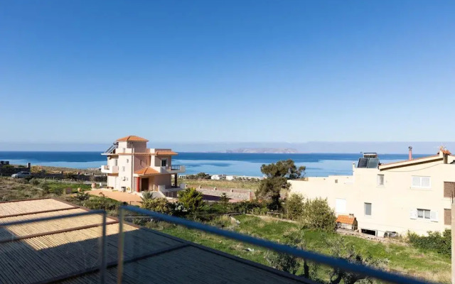 Luxury Villa U With Private Swimming Pool