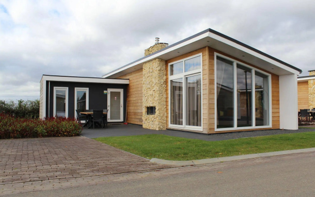 Resort Mooi Bemelen
