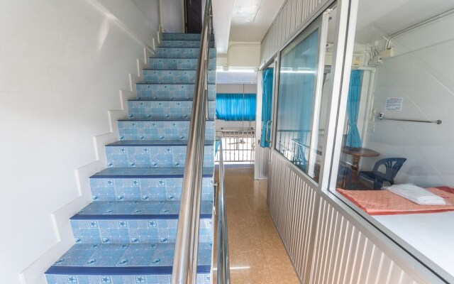 Kellyroom Guest House