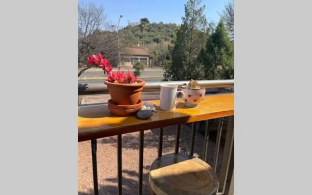 Upper Room @thegallery