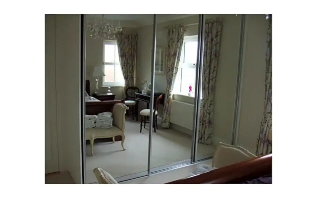 Ambrose Mews B&B