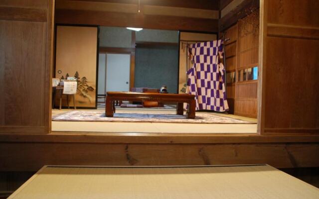 Tabinoya - Vacation STAY 69884v