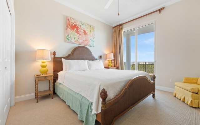 La Playa by Luxury Coastal Vacations