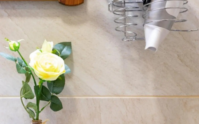 Apartamento d'Angela Centro