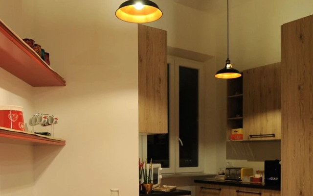 Superior Relais Temple View