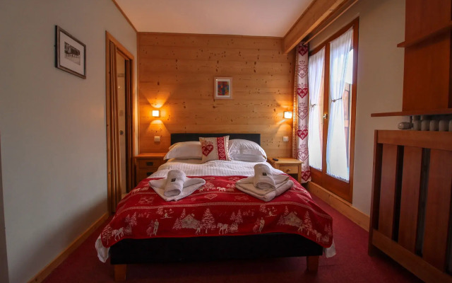 Hotel Christiania