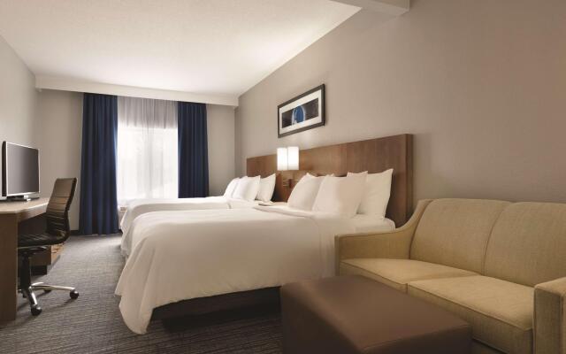 Spark by Hilton Ames