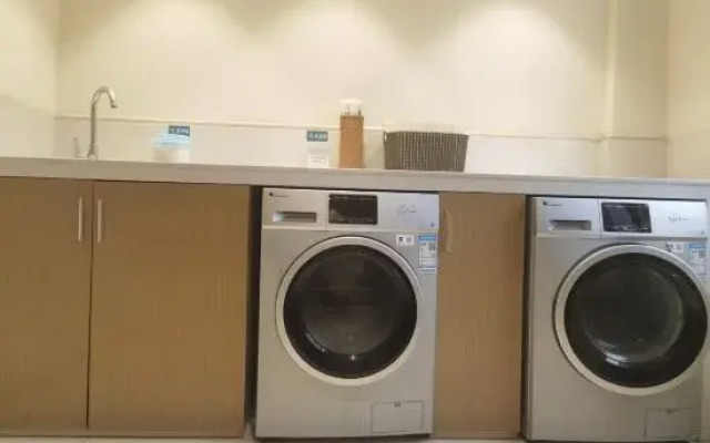 City Comfort Inn (Xiangyang Diamond Avenue Store)