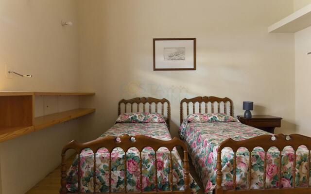 Tirreno apartment in Follonica-TIRRENO