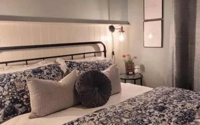 Rigsbys Guesthouse Doncaster