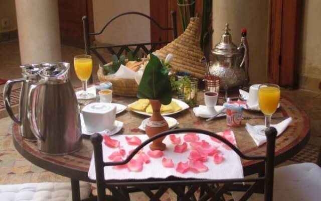Riad Alnadine