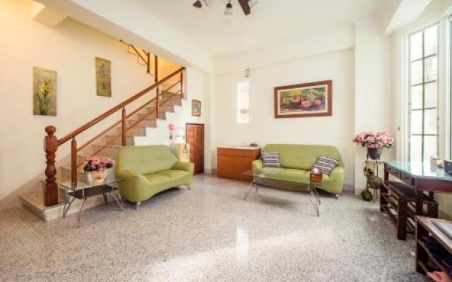 Yin Hsuan Homestay
