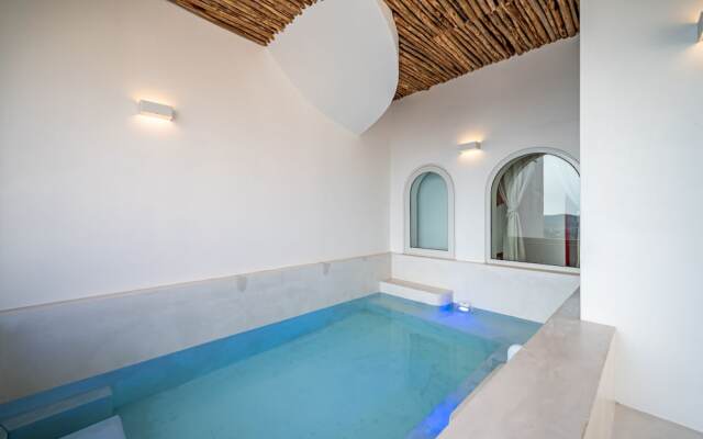 Happiness Hotel