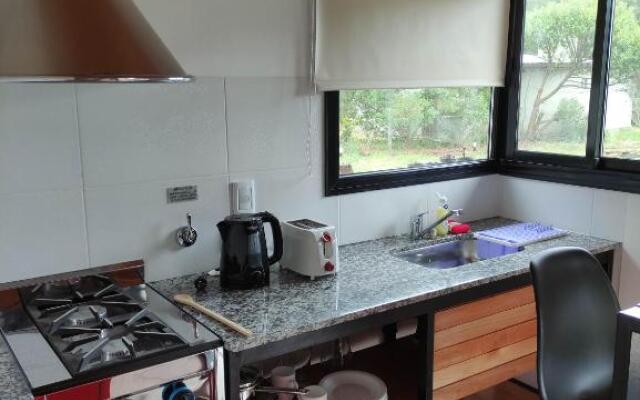 LP Loft Acantilados