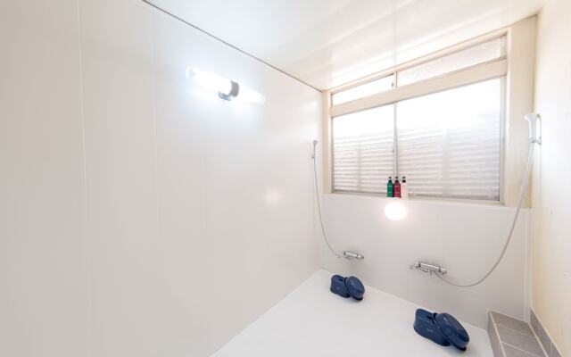 Guesthouse meinn Hanamaki