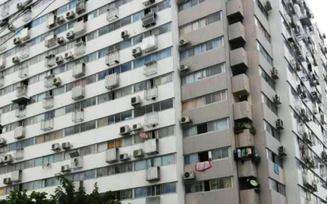 Easy Living 600 Only