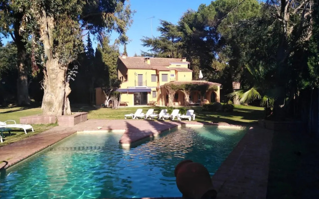 HomeHolidaysRentals Felicity