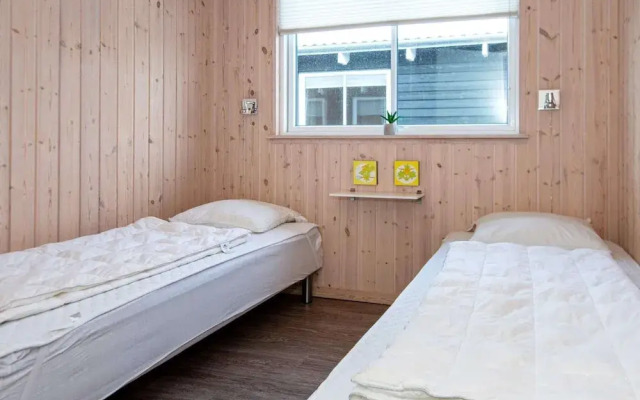 Luxury Pool Retreat in Henne - By Traum Ferienwohnungen