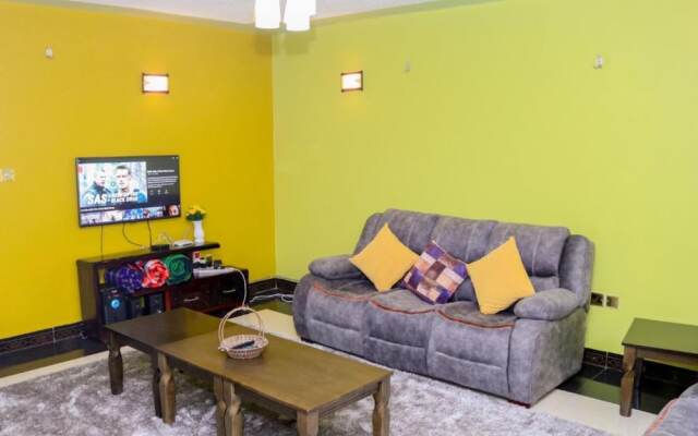 Delight Mainstay Homes by Della