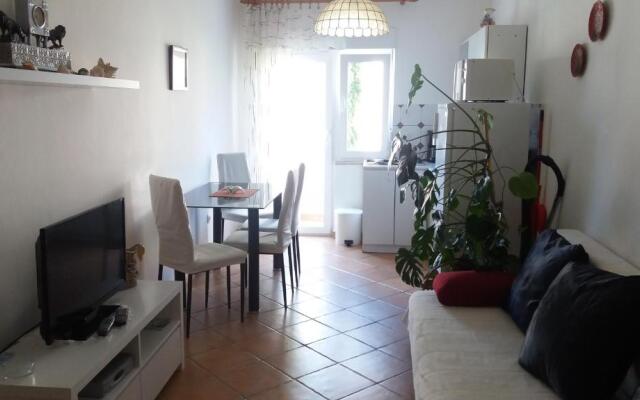 House Konen