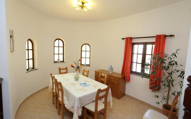 Villa Coelho