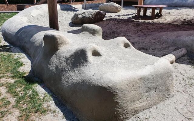 Albergo Gasthof Salurn