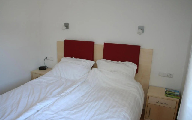 Appartement Enns By Schladmingurlaub